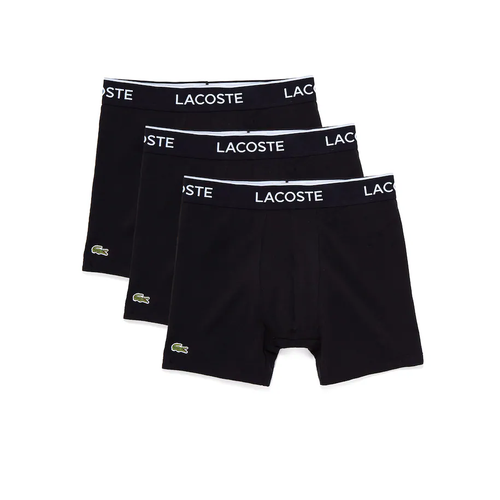 boxers lacoste